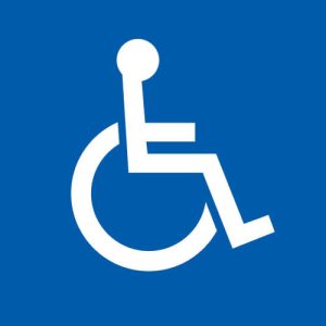 Accessibilité