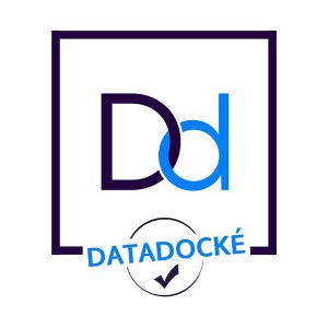 Certification DataDocké