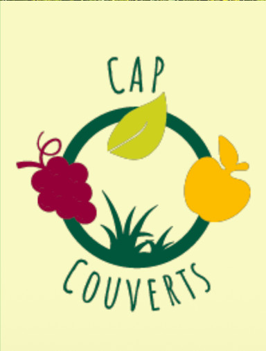 Logo Les couverts
