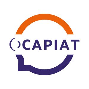 Certification OCAPIAT