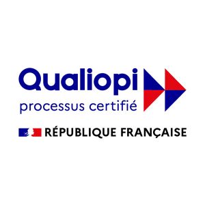 Certification Qualiopi