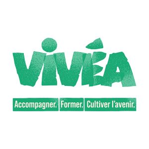 Certification Vivéa